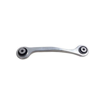 Suspensia Control Arm, X31La2533 X31LA2533